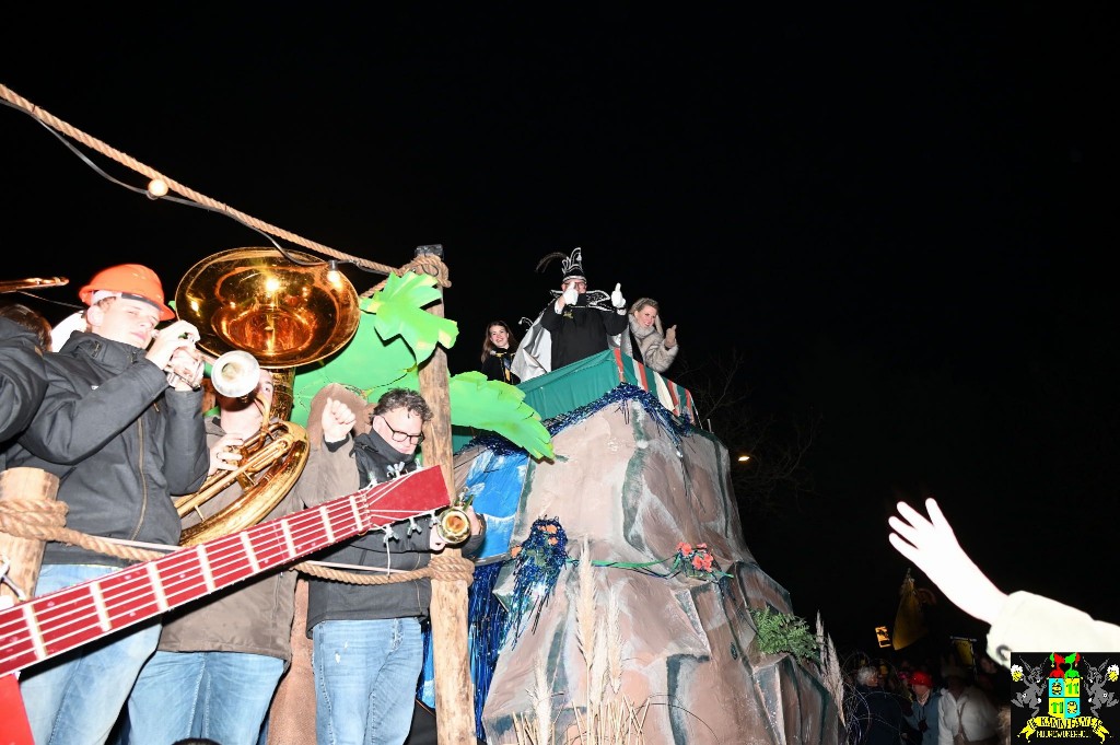 ../Images/Konijnverbranding 2026 065.jpg